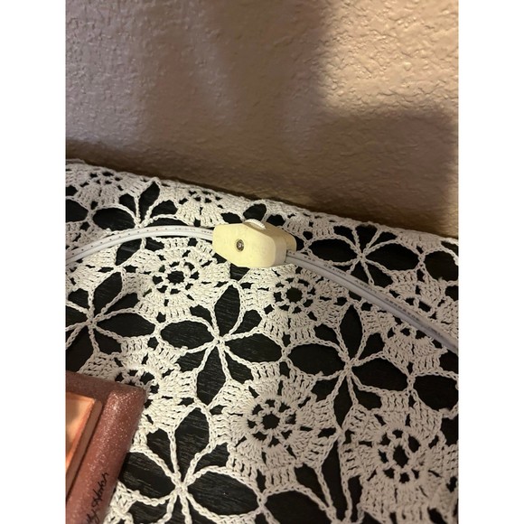 Vintage Kathy Hatch Light Up Tree House Toy Shop - Picture 7 of 8